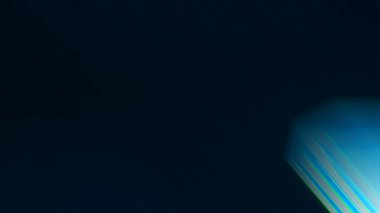 Soyut ışık arkaplan duvar kağıdı rengarenk bulanık yumuşak hareket parlak parlama