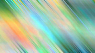 Soyut ışık arkaplan duvar kağıdı rengarenk bulanık yumuşak hareket parlak parlama