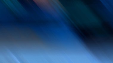 Soyut ışık arkaplan duvar kağıdı rengarenk bulanık yumuşak hareket parlak parlama