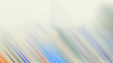 Soyut ışık arkaplan duvar kağıdı rengarenk bulanık yumuşak hareket parlak parlama