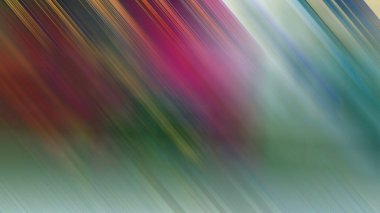 Soyut ışık arkaplan duvar kağıdı rengarenk bulanık yumuşak hareket parlak parlama