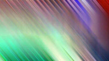 Soyut ışık arkaplan duvar kağıdı rengarenk bulanık yumuşak hareket parlak parlama