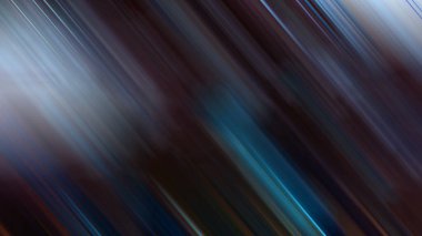 Soyut ışık arkaplan duvar kağıdı rengarenk bulanık yumuşak hareket parlak parlama