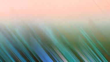 Soyut ışık arkaplan duvar kağıdı rengarenk bulanık yumuşak hareket parlak parlama