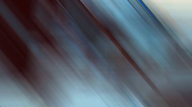 Soyut ışık arkaplan duvar kağıdı rengarenk bulanık yumuşak hareket parlak parlama