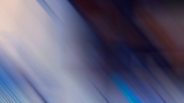 Soyut ışık arkaplan duvar kağıdı rengarenk bulanık yumuşak hareket parlak parlama