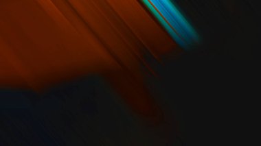 Soyut ışık arkaplan duvar kağıdı rengarenk bulanık yumuşak hareket parlak parlama