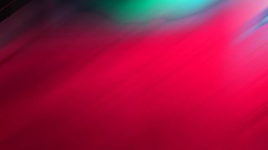 Soyut ışık arkaplan duvar kağıdı rengarenk bulanık yumuşak hareket parlak parlama