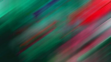 Soyut ışık arkaplan duvar kağıdı rengarenk bulanık yumuşak hareket parlak parlama