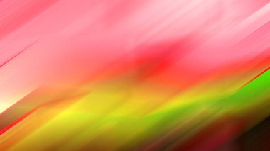 Soyut ışık arkaplan duvar kağıdı rengarenk bulanık yumuşak hareket parlak parlama