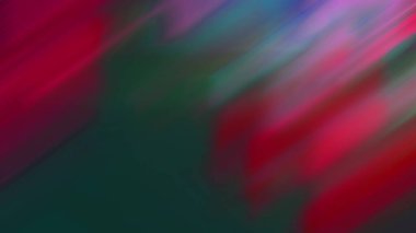 Soyut ışık arkaplan duvar kağıdı rengarenk bulanık yumuşak hareket parlak parlama