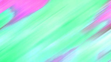 Soyut ışık arkaplan duvar kağıdı rengarenk bulanık yumuşak hareket parlak parlama