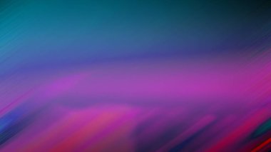 Soyut ışık arkaplan duvar kağıdı rengarenk bulanık yumuşak hareket parlak parlama