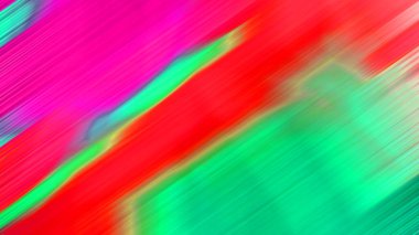 Soyut ışık arkaplan duvar kağıdı rengarenk bulanık yumuşak hareket parlak parlama