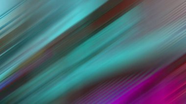 Soyut PUI 107 Arkaplan Duvar Kağıdı