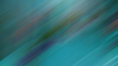 Soyut PUI 107 Arkaplan Duvar Kağıdı