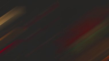 Soyut PUI 107 Arkaplan Duvar Kağıdı