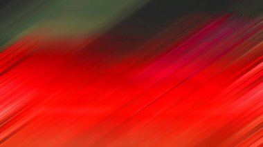 Soyut PUI 107 Arkaplan Duvar Kağıdı