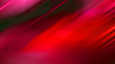 Soyut PUI 107 Arkaplan Duvar Kağıdı