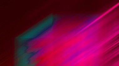 Soyut PUI 107 Arkaplan Duvar Kağıdı