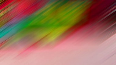 Soyut PUI 107 Arkaplan Duvar Kağıdı