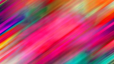 Soyut PUI 107 Arkaplan Duvar Kağıdı