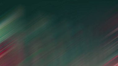 Soyut PUI 107 Arkaplan Duvar Kağıdı