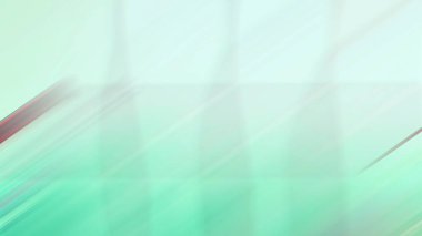 Soyut PUI 107 Arkaplan Duvar Kağıdı