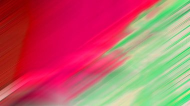 renkli dokulu arka plan