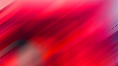 Soyut Renkli doku arkaplanı.