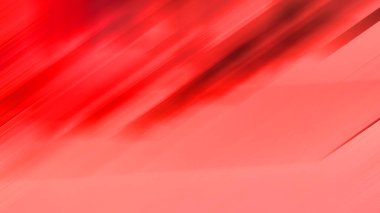 soyut renkli arkaplan, hareket kavramı