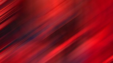 soyut renkli canlı arkaplan görüntüsü