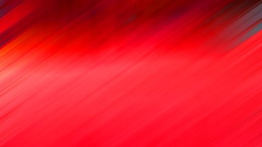 soyut renkli bulanık arkaplan görüntüsü