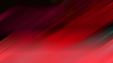 soyut renkli bulanık arkaplan, bulanık konsept