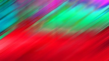 soyut renkli bulanık arkaplan, modern konsept