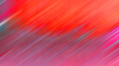 Soyut ışık arkaplan duvar kağıdı rengarenk bulanık yumuşak hareket parlak parlama