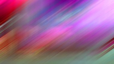 Soyut ışık arkaplan duvar kağıdı rengarenk bulanık yumuşak hareket parlak parlama