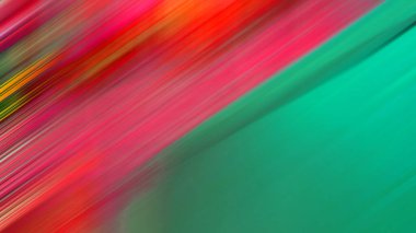 Soyut ışık arkaplan duvar kağıdı rengarenk bulanık yumuşak hareket parlak parlama