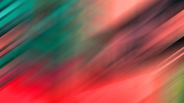 Soyut ışık arkaplan duvar kağıdı rengarenk bulanık yumuşak hareket parlak parlama