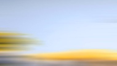 Soyut ışık arkaplan duvar kağıdı rengarenk bulanık yumuşak hareket parlak parlama