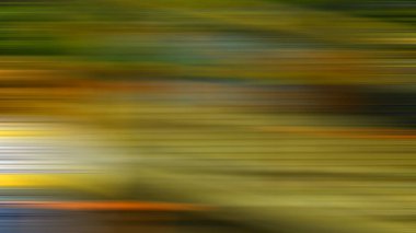 Soyut ışık arkaplan duvar kağıdı rengarenk bulanık yumuşak hareket parlak parlama