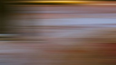 Soyut ışık arkaplan duvar kağıdı rengarenk bulanık yumuşak hareket parlak parlama