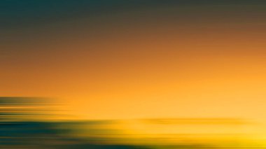 Soyut ışık arkaplan duvar kağıdı rengarenk bulanık yumuşak hareket parlak parlama