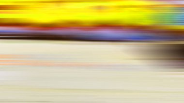 Soyut ışık arkaplan duvar kağıdı rengarenk bulanık yumuşak hareket parlak parlama