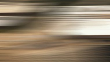 Soyut ışık arkaplan duvar kağıdı rengarenk bulanık yumuşak hareket parlak parlama