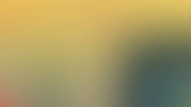 Soyut ışık arkaplan duvar kağıdı rengarenk bulanık yumuşak hareket parlak parlama