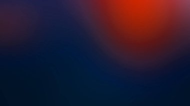 Soyut ışık arkaplan duvar kağıdı rengarenk bulanık yumuşak hareket parlak parlama