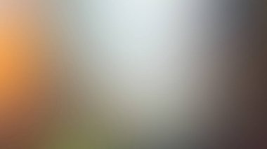 Soyut ışık arkaplan duvar kağıdı rengarenk bulanık yumuşak hareket parlak parlama