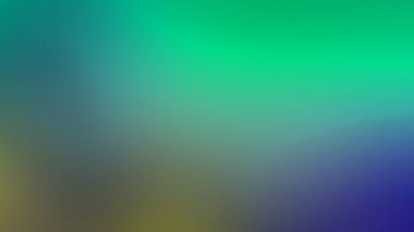 Soyut ışık arkaplan duvar kağıdı rengarenk bulanık yumuşak hareket parlak parlama