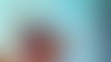 Soyut ışık arkaplan duvar kağıdı rengarenk bulanık yumuşak hareket parlak parlama